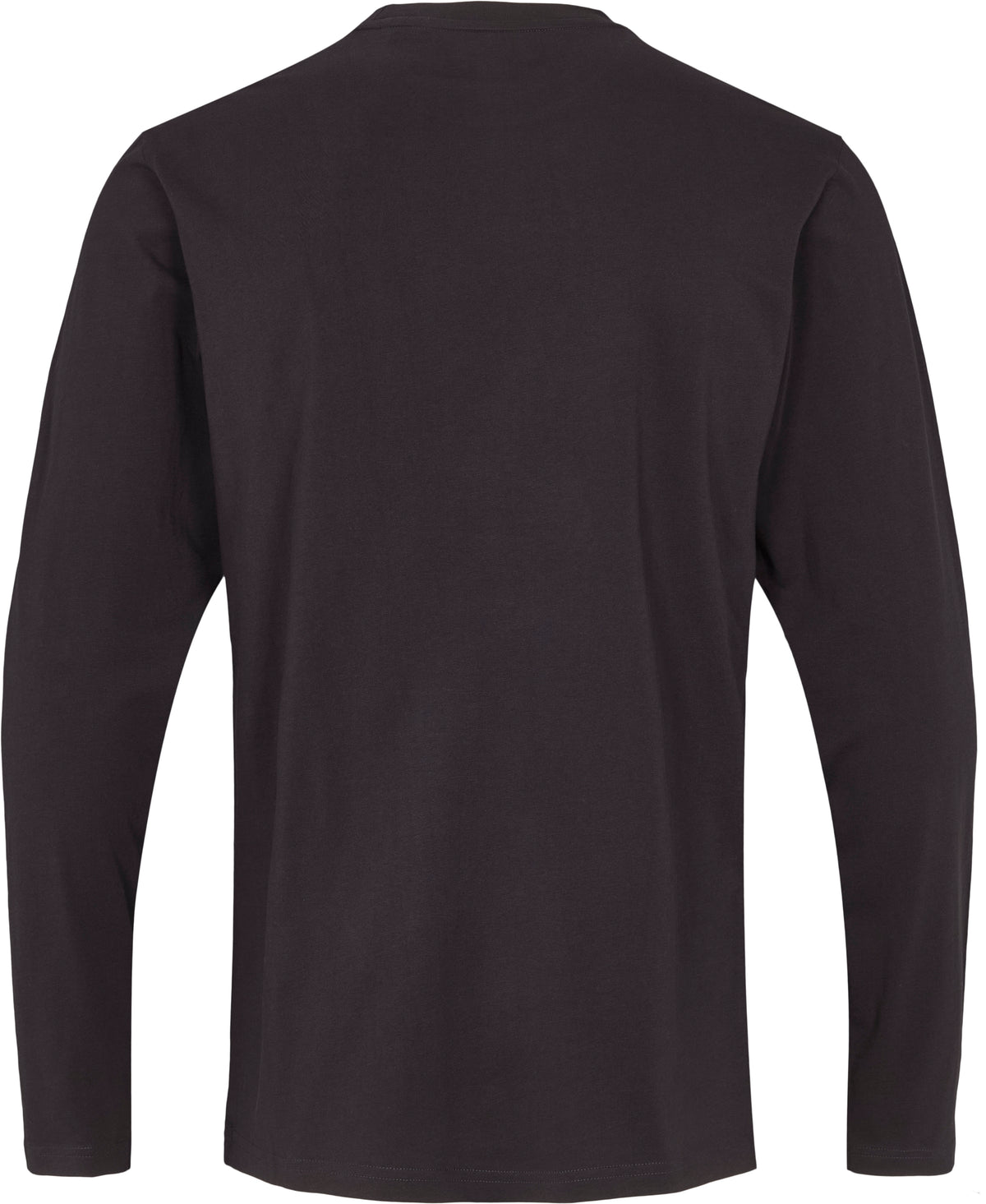 Brolin Long Sleeve T-shirt