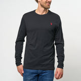 Brolin Long Sleeve T-shirt