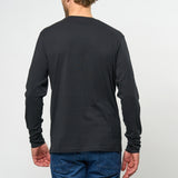 Brolin Long Sleeve T-shirt