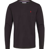 Brolin Long Sleeve T-shirt