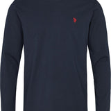 Brolin Long Sleeve T-shirt