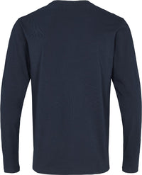 Brolin Long Sleeve T-shirt