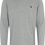 Brolin Long Sleeve T-shirt