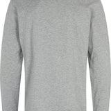 Brolin Long Sleeve T-shirt