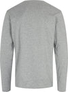 Brolin Long Sleeve T-shirt