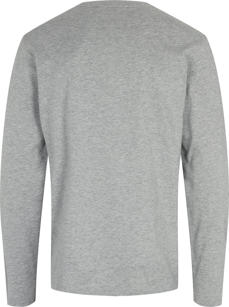 Brolin Long Sleeve T-shirt