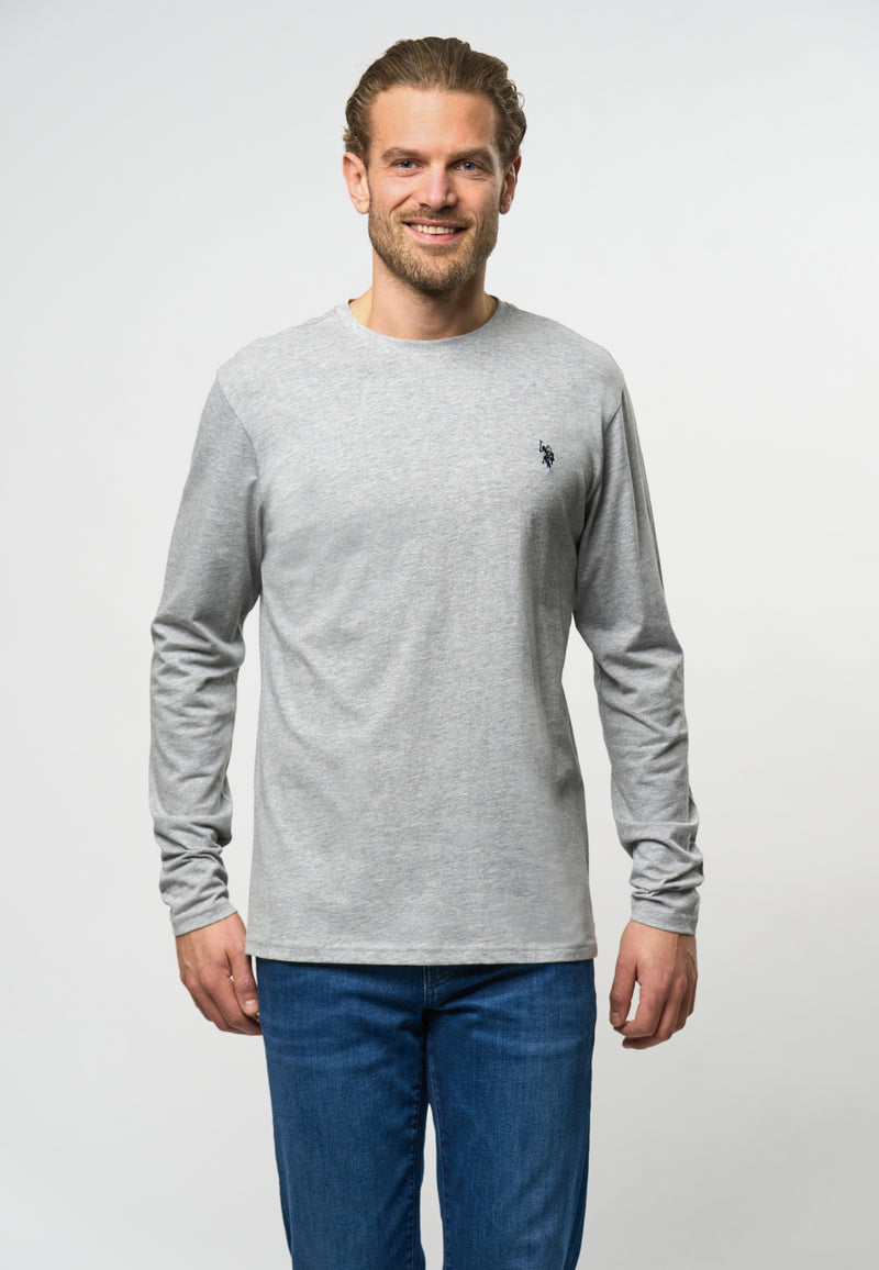 Brolin Long Sleeve T-shirt