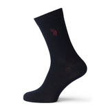 Bedford Socks 4-pack