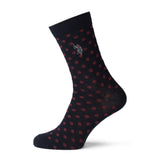 Bedford Socks 4-pack