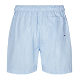 Briggs Swimshorts