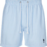 Briggs Swimshorts