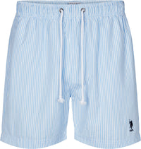 Briggs Swimshorts