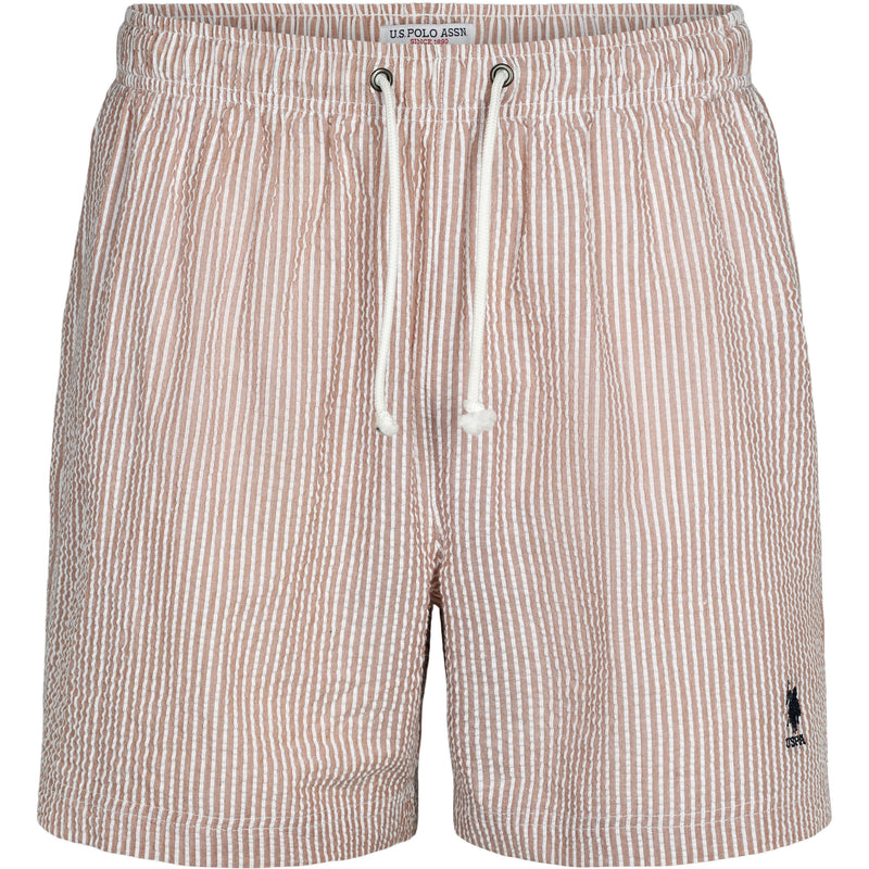 Briggs Swimshorts