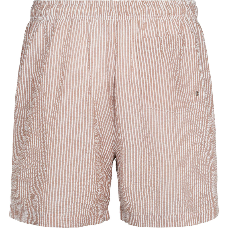 Briggs Swimshorts