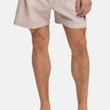 Briggs Swimshorts