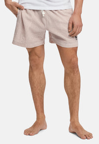 Briggs Swimshorts