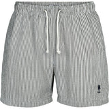 Briggs Swimshorts