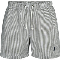 Briggs Swimshorts