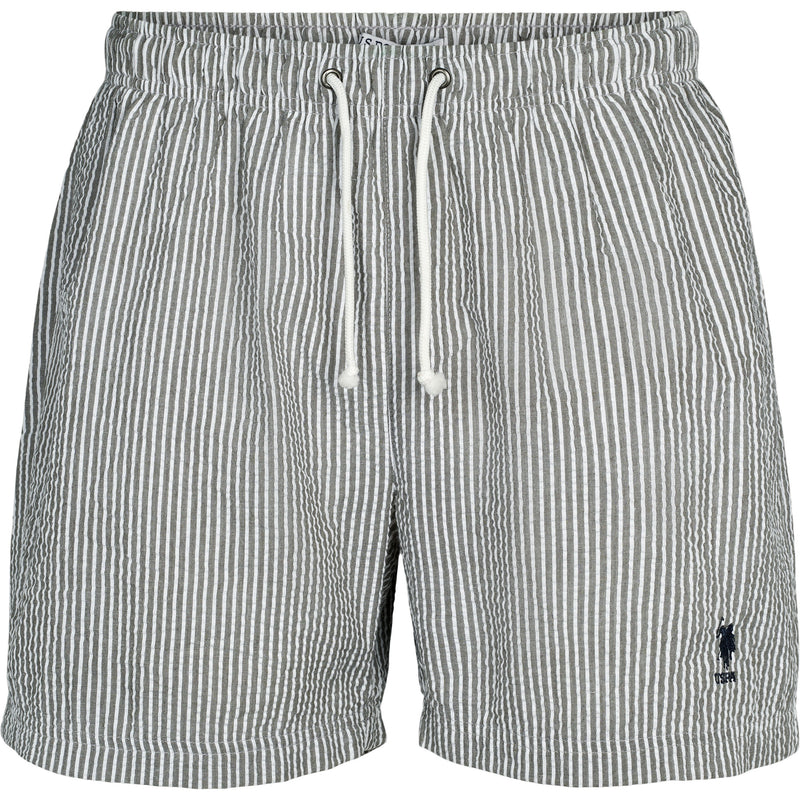 Briggs Swimshorts