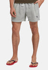 Briggs Swimshorts