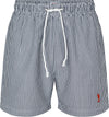 Briggs Swimshorts