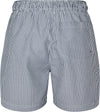 Briggs Swimshorts