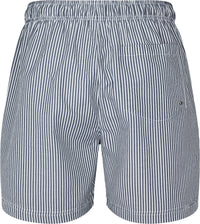 Briggs Swimshorts