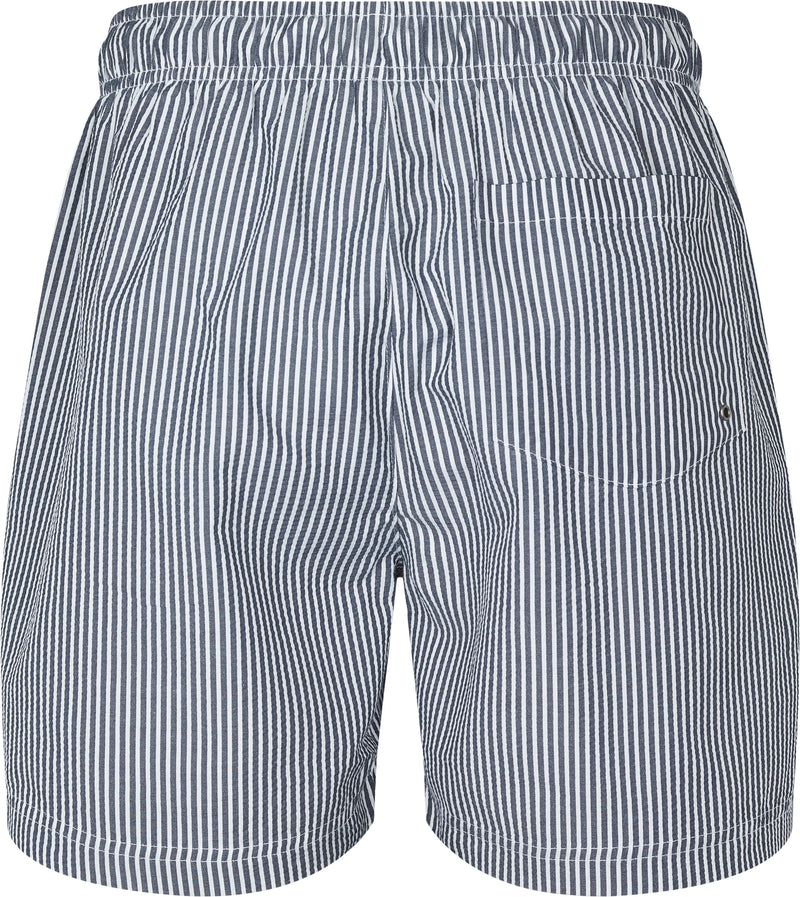 Briggs Swimshorts