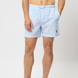 Briggs Swimshorts