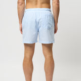 Briggs Swimshorts