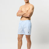 Briggs Swimshorts