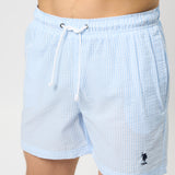 Briggs Swimshorts