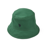 USPA Bucket Hat Brynjolf Men