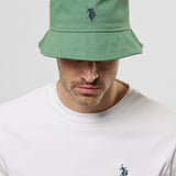 USPA Bucket Hat Brynjolf Men