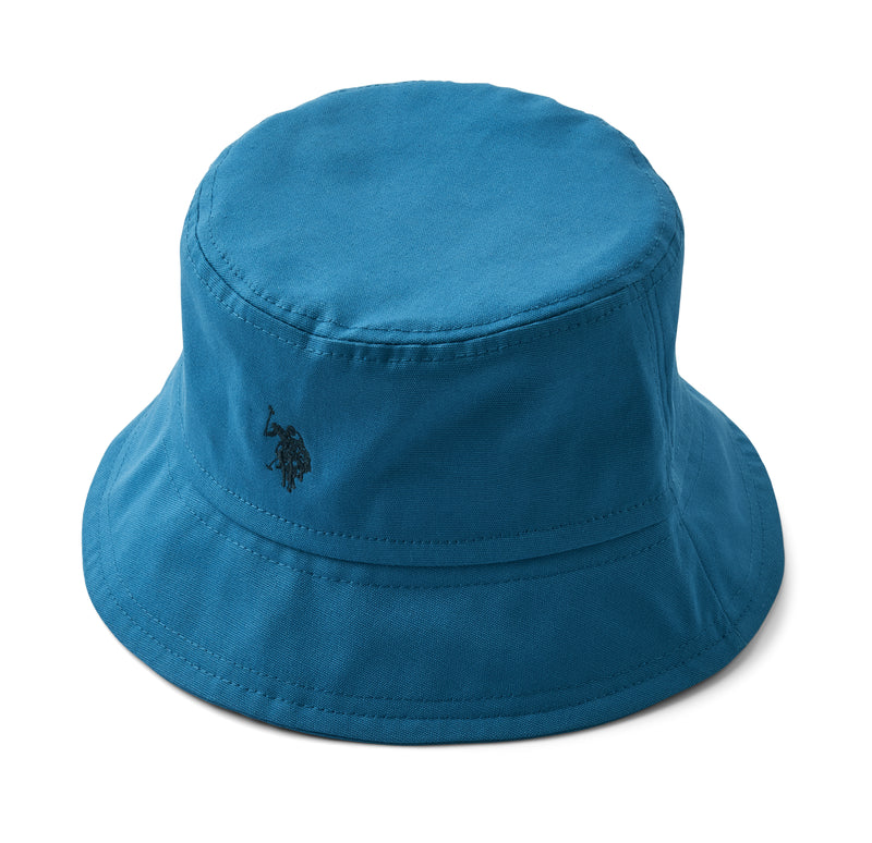 USPA Bucket Hat Brynjolf Men