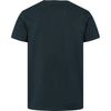 Cloud 2-pak T-shirt - Slim Fit