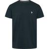 Cloud 2-pak T-shirt - Slim Fit