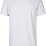 Cloud 2-pak T-shirt - Slim Fit