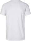 Cloud 2-pak T-shirt - Slim Fit