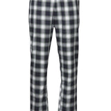 Charly Pajama Pants