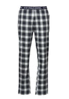 Charly Pajama Pants