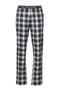 Charly Pajama Pants