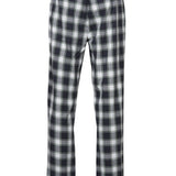 Charly Pajama Pants