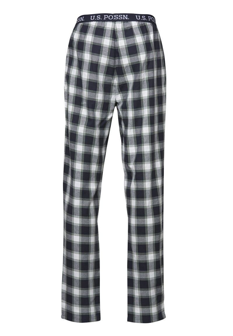 Charly Pajama Pants