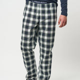 Charly Pajama Pants