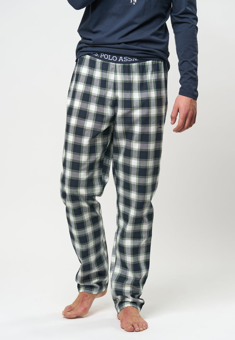 Charly Pajama Pants