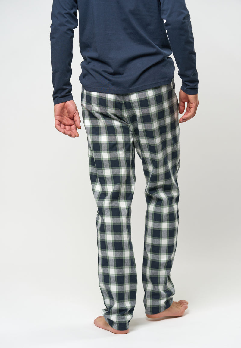 Charly Pajama Pants