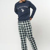 Charly Pajama Pants