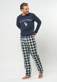 Charly Pajama Pants