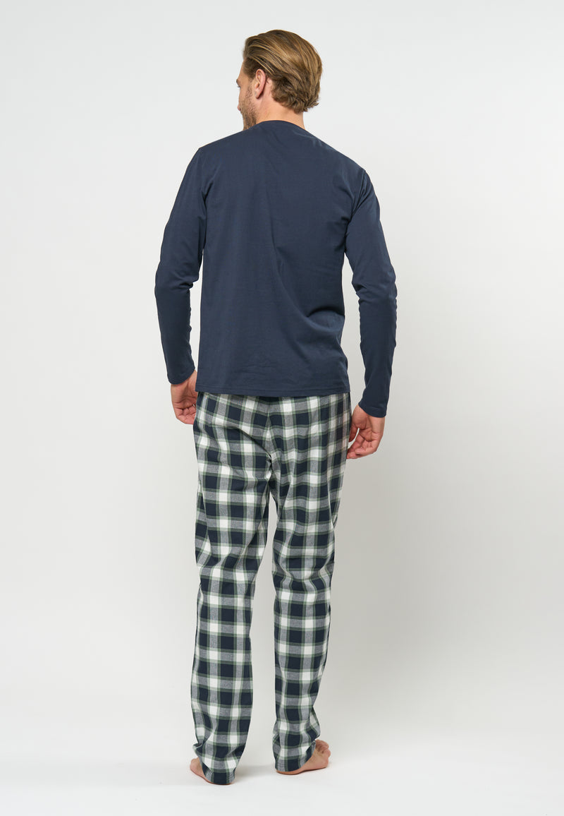 Charly Pajama Pants